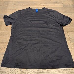 Kit & Ace T-shirt Large